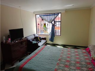 Foto 14 de VENDO CASA EN PAIPA BOYACA
