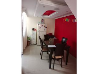 Foto 7 de VENDO CASA EN PAIPA BOYACA