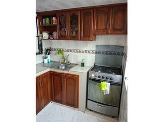 Foto 5 de VENDO CASA EN PAIPA BOYACA