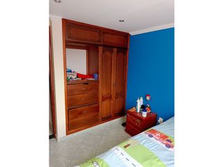 Foto 15 de VENDO CASA EN PAIPA BOYACA