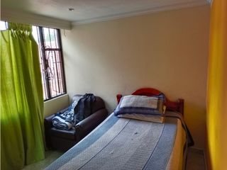Foto 17 de VENDO CASA EN PAIPA BOYACA