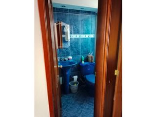 Foto 13 de VENDO CASA EN PAIPA BOYACA