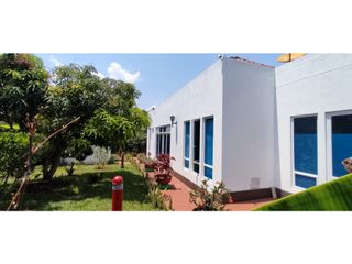 Foto 29 de VENTA HERMOSISIMA CASA DENTRO DEL MEJOR CONDOMINIO DE CHINAUTA C/MARCA