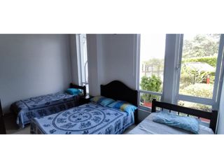 Foto 22 de VENTA HERMOSISIMA CASA DENTRO DEL MEJOR CONDOMINIO DE CHINAUTA C/MARCA