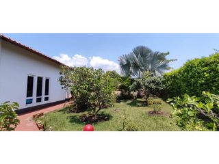 Foto 32 de VENTA HERMOSISIMA CASA DENTRO DEL MEJOR CONDOMINIO DE CHINAUTA C/MARCA