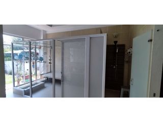Foto 26 de VENTA HERMOSISIMA CASA DENTRO DEL MEJOR CONDOMINIO DE CHINAUTA C/MARCA