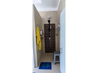 Foto 23 de VENTA HERMOSISIMA CASA DENTRO DEL MEJOR CONDOMINIO DE CHINAUTA C/MARCA