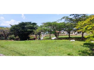 Foto 43 de VENTA HERMOSISIMA CASA DENTRO DEL MEJOR CONDOMINIO DE CHINAUTA C/MARCA