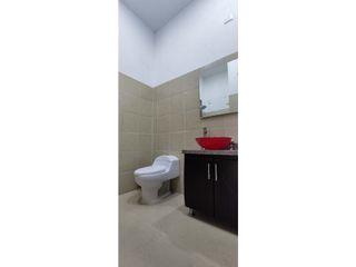 Foto 20 de VENTA HERMOSISIMA CASA DENTRO DEL MEJOR CONDOMINIO DE CHINAUTA C/MARCA