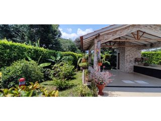 Foto 37 de VENTA HERMOSISIMA CASA DENTRO DEL MEJOR CONDOMINIO DE CHINAUTA C/MARCA