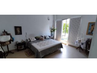 Foto 18 de VENTA HERMOSISIMA CASA DENTRO DEL MEJOR CONDOMINIO DE CHINAUTA C/MARCA