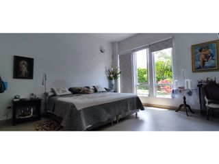 Foto 17 de VENTA HERMOSISIMA CASA DENTRO DEL MEJOR CONDOMINIO DE CHINAUTA C/MARCA