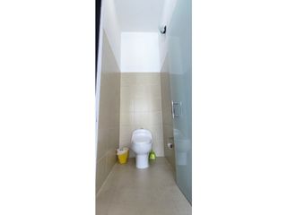 Foto 19 de VENTA HERMOSISIMA CASA DENTRO DEL MEJOR CONDOMINIO DE CHINAUTA C/MARCA