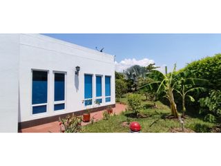 Foto 30 de VENTA HERMOSISIMA CASA DENTRO DEL MEJOR CONDOMINIO DE CHINAUTA C/MARCA