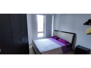 Foto 25 de VENTA HERMOSISIMA CASA DENTRO DEL MEJOR CONDOMINIO DE CHINAUTA C/MARCA