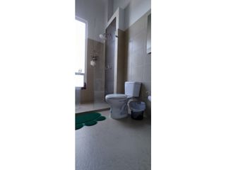 Foto 24 de VENTA HERMOSISIMA CASA DENTRO DEL MEJOR CONDOMINIO DE CHINAUTA C/MARCA