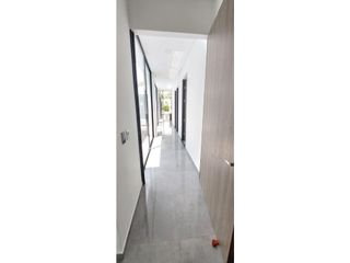 Foto 19 de VENTA ESPECTACULAR CASA CAMPESTRE UBICADA EN RICAURTE CUNDINAMARCA