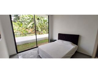 Foto 24 de VENTA ESPECTACULAR CASA CAMPESTRE UBICADA EN RICAURTE CUNDINAMARCA
