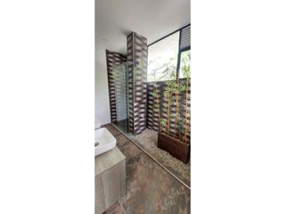 Foto 29 de VENTA ESPECTACULAR CASA CAMPESTRE UBICADA EN RICAURTE CUNDINAMARCA