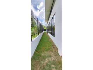 Foto 5 de VENTA ESPECTACULAR CASA CAMPESTRE UBICADA EN RICAURTE CUNDINAMARCA