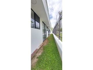 Foto 3 de VENTA ESPECTACULAR CASA CAMPESTRE UBICADA EN RICAURTE CUNDINAMARCA