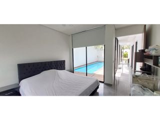 Foto 25 de VENTA ESPECTACULAR CASA CAMPESTRE UBICADA EN RICAURTE CUNDINAMARCA
