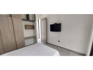Foto 20 de VENTA ESPECTACULAR CASA CAMPESTRE UBICADA EN RICAURTE CUNDINAMARCA