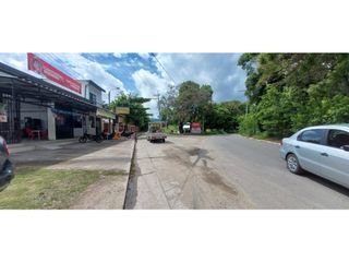 Foto 36 de VENTA ESPECTACULAR CASA CAMPESTRE UBICADA EN RICAURTE CUNDINAMARCA