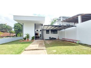 Foto 6 de VENTA ESPECTACULAR CASA CAMPESTRE UBICADA EN RICAURTE CUNDINAMARCA