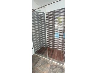 Foto 30 de VENTA ESPECTACULAR CASA CAMPESTRE UBICADA EN RICAURTE CUNDINAMARCA
