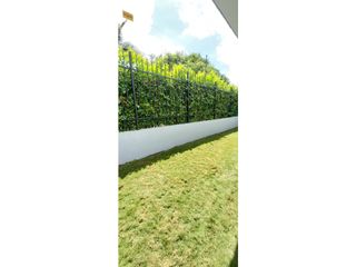 Foto 9 de VENTA ESPECTACULAR CASA CAMPESTRE UBICADA EN RICAURTE CUNDINAMARCA