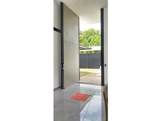 Foto 12 de VENTA ESPECTACULAR CASA CAMPESTRE UBICADA EN RICAURTE CUNDINAMARCA