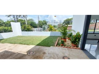 Foto 10 de VENTA ESPECTACULAR CASA CAMPESTRE UBICADA EN RICAURTE CUNDINAMARCA