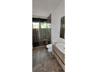 Foto 28 de VENTA ESPECTACULAR CASA CAMPESTRE UBICADA EN RICAURTE CUNDINAMARCA