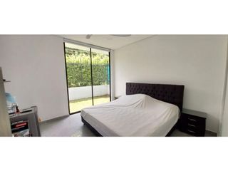 Foto 26 de VENTA ESPECTACULAR CASA CAMPESTRE UBICADA EN RICAURTE CUNDINAMARCA
