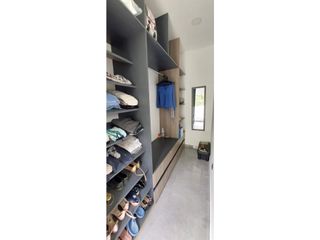 Foto 27 de VENTA ESPECTACULAR CASA CAMPESTRE UBICADA EN RICAURTE CUNDINAMARCA