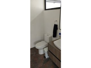 Foto 33 de VENTA ESPECTACULAR CASA CAMPESTRE UBICADA EN RICAURTE CUNDINAMARCA