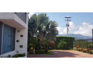 Foto 8 de VENTA ESPECTACULAR CASA CAMPESTRE EN CHINAUTA CUNDINAMARCA