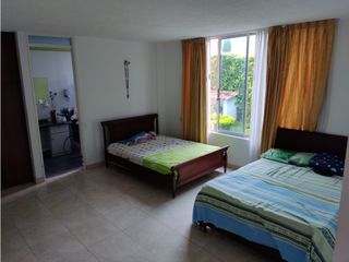 Foto 27 de VENTA ESPECTACULAR CASA CAMPESTRE EN CHINAUTA CUNDINAMARCA