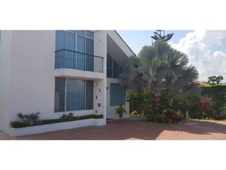 Foto 5 de VENTA ESPECTACULAR CASA CAMPESTRE EN CHINAUTA CUNDINAMARCA