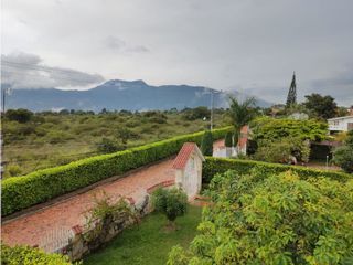 Foto 32 de VENTA ESPECTACULAR CASA CAMPESTRE EN CHINAUTA CUNDINAMARCA