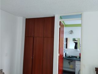 Foto 25 de VENTA ESPECTACULAR CASA CAMPESTRE EN CHINAUTA CUNDINAMARCA