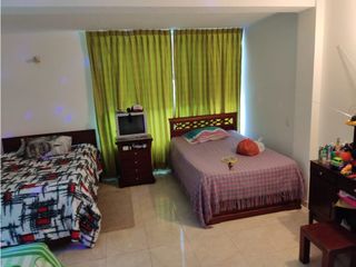 Foto 29 de VENTA ESPECTACULAR CASA CAMPESTRE EN CHINAUTA CUNDINAMARCA