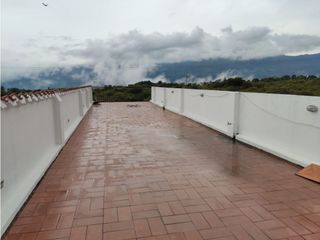 Foto 31 de VENTA ESPECTACULAR CASA CAMPESTRE EN CHINAUTA CUNDINAMARCA