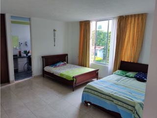 Foto 30 de VENTA ESPECTACULAR CASA CAMPESTRE EN CHINAUTA CUNDINAMARCA