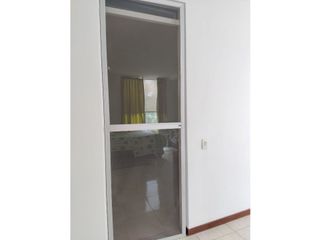 Foto 38 de VENTA ESPECTACULAR CASA CAMPESTRE EN CHINAUTA CUNDINAMARCA