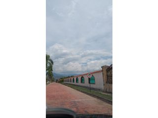 Foto 48 de VENTA ESPECTACULAR CASA CAMPESTRE EN CHINAUTA CUNDINAMARCA