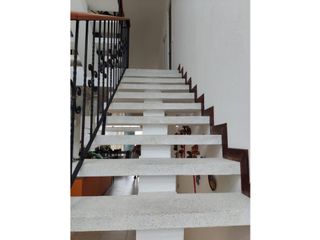 Foto 22 de VENTA ESPECTACULAR CASA CAMPESTRE EN CHINAUTA CUNDINAMARCA