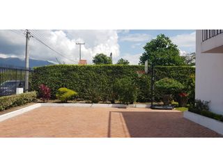 Foto 39 de VENTA ESPECTACULAR CASA CAMPESTRE EN CHINAUTA CUNDINAMARCA