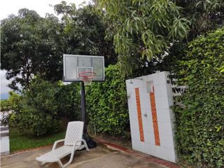 Foto 41 de VENTA ESPECTACULAR CASA CAMPESTRE EN CHINAUTA CUNDINAMARCA